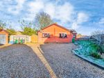 Thumbnail for sale in Woad Lane, Long Sutton, Spalding