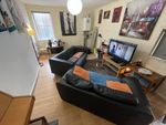 Thumbnail to rent in Basement Flat, Leeds, West Yorkshire