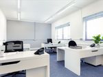 Thumbnail to rent in 16 Cromarty Campus, Rosyth Business Centre, Rosyth Europarc, Rosyth