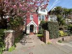 Thumbnail to rent in Jameson Road, Bexhill On Sea