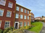 Thumbnail for sale in 17 Wrens Court, Lower Queen Street, Sutton Coldfield