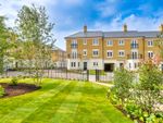 Thumbnail for sale in Aspen Terrace, Woodlands Park Drive, Dunmow