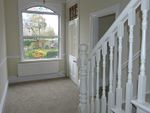 Thumbnail to rent in Beaconsfield Road, Knowle, Bristol