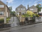 Thumbnail to rent in Dunellan Drive, Hardgate, Clydebank