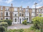 Thumbnail to rent in Josephine Avenue, London