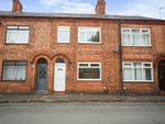Thumbnail to rent in Alan Street, Northwich