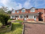 Thumbnail for sale in Primrose Park, Pensnett, Brierley Hill.