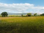 Thumbnail to rent in Land At Caeau Ty Mawr, Llangasty, Brecon