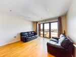 Thumbnail to rent in 39 Leeds Street, City Centre, Liverpool