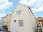 Thumbnail to rent in Roman Road, Lowestoft, Suffolk