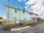 Thumbnail to rent in Treleven Road, Bude