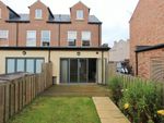 Thumbnail to rent in Onslow Road, Sheffield