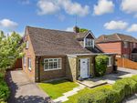 Thumbnail for sale in New Road, Southwater, Horsham, West Sussex