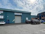 Thumbnail to rent in Unit 1, Tollgate Court Business Park, Tollgate Drive, Stafford