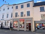 Thumbnail to rent in Market Place, Pontefract
