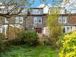 Thumbnail for sale in Mount Pleasant, Guiseley, Leeds, West Yorkshire