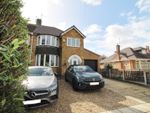 Thumbnail for sale in Wath Wood Road, Wath-Upon-Dearne, Rotherham