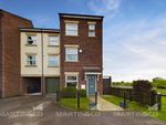 Thumbnail for sale in Pippin Close, Misterton, Doncaster, South Yorkshire