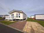 Thumbnail to rent in The Links Leisure Complex, Links Road, Milnthorpe, Northumberland