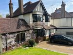 Thumbnail for sale in Barrack Hill, Hythe