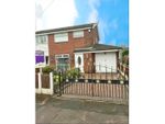 Thumbnail for sale in Somerton Road, Bolton