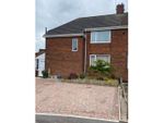 Thumbnail for sale in Providence Crescent, Barton-Upon-Humber