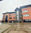 Thumbnail to rent in Windsor Street, Salford M5, Greater Manchester,
