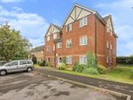 Thumbnail to rent in Common Road, Langley, Slough