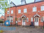 Thumbnail to rent in Betts Avenue, Hucknall, Nottingham