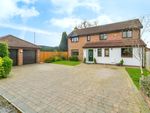 Thumbnail to rent in The Beeches, Upton, Chester, Cheshire