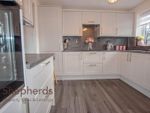 Thumbnail to rent in Lampits, Hoddesdon, Hertfordshire