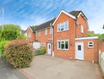 Thumbnail for sale in Palmers Close, Codsall, Wolverhampton, Staffordshire
