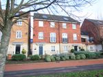 Thumbnail to rent in Lakeside Boulevard, Lakeside, Doncaster