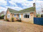 Thumbnail for sale in Burcot, Abingdon