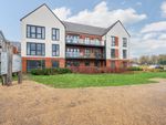 Thumbnail for sale in Beechey Place, Wokingham, Berkshire