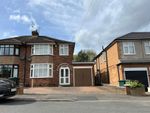 Thumbnail to rent in Hadleigh Road, Coventry