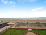 Thumbnail for sale in Regatta Court, 182 Southwood Road, Hayling Island, Hampshire