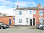 Thumbnail for sale in Harcourt Street, Kettering