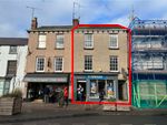 Thumbnail for sale in Monnow Street, Monmouth