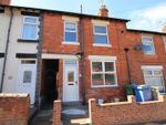 Thumbnail to rent in St Catherine Street, Mansfield, Nottinghamshire