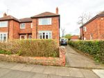 Thumbnail to rent in Baydale Road, Darlington