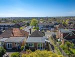 Thumbnail for sale in Cheviot Road, Worthing, West Sussex