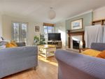 Thumbnail for sale in Somerhill Avenue, Hove, East Sussex