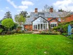 Thumbnail for sale in Romsey Road, Ower, Romsey, Hampshire