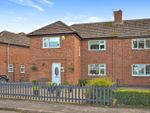Thumbnail to rent in Ashby Road, Osgathorpe, Leicestershire