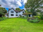 Thumbnail for sale in Goat House Lane, Hazeleigh, Chelmsford