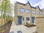 Thumbnail to rent in Grane Road, Haslingden, Rossendale