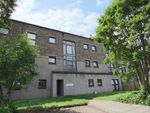 Thumbnail for sale in Caledonian Court, Eastwell Road, Lochee, Dundee
