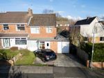 Thumbnail for sale in Woodbank Drive, Bury
