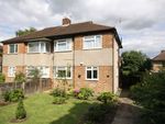 Thumbnail for sale in Transmere Close, Petts Wood, Orpington